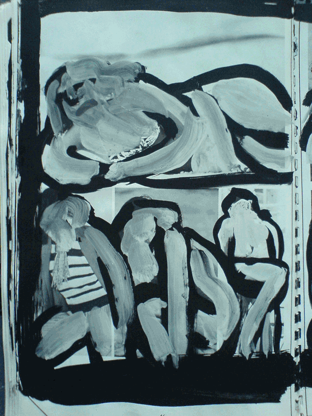 mbook/Laura Pearsall 388.gif